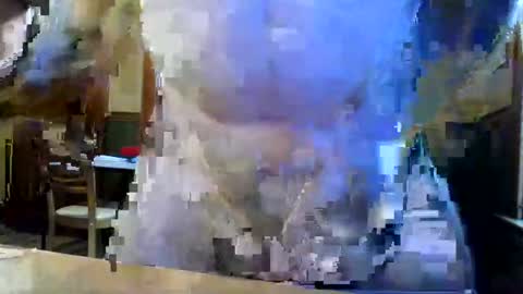 whydog online show from 06/08/26, 12:25