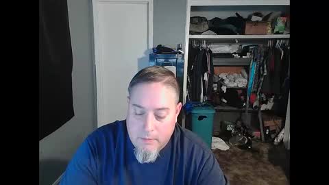 whydoidothis77 online show from 01/18/26, 11:41