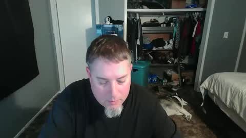 whydoidothis77 online show from 02/14/26, 02:30