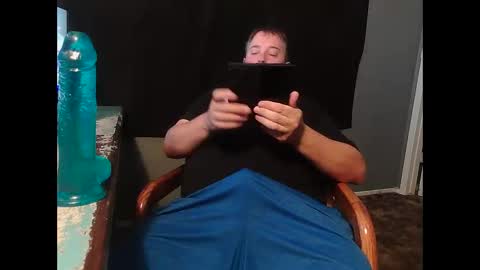 whydoidothis77 online show from 02/15/26, 12:29