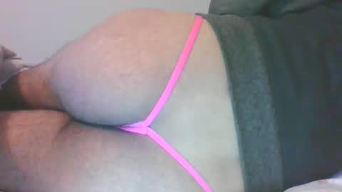 whymeagain0981 online show from 01/13/26, 06:24