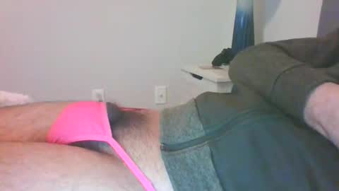 whymeagain0981 online show from 02/10/26, 06:45