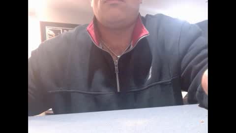 whynot6913 online show from 09/21/25, 05:09