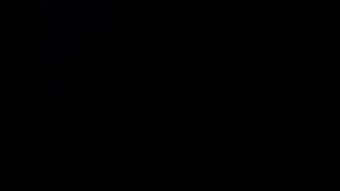 whynot6913 online show from 12/15/25, 03:11