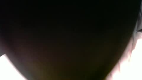 whynot6913 online show from 03/08/26, 06:06