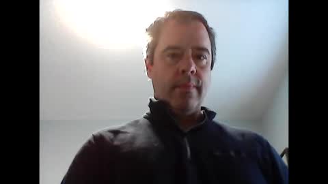 whynot81111 online show from 10/10/25, 01:54