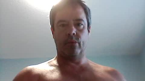 whynot81111 online show from 07/31/26, 04:50