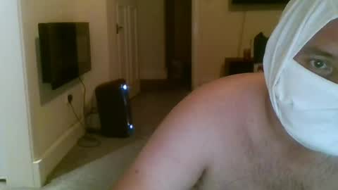 whynot8657 online show from 07/21/26, 10:56