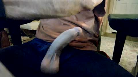 whynot8806 online show from 07/12/26, 04:47