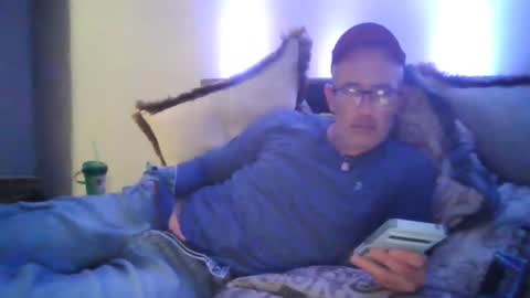 whynotwatch21 online show from 10/24/25, 07:16