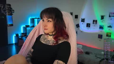 iggy iggz online show from 01/15/26, 03:22