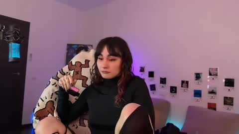iggy iggz online show from 05/22/26, 06:57