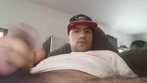 whyyuhcare7022 online show from 11/22/25, 07:02
