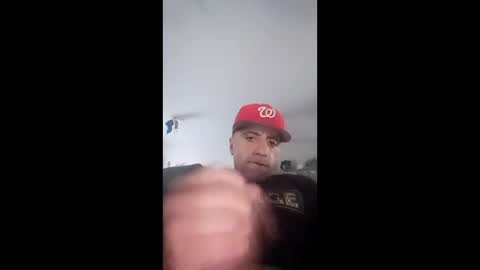 whyyuhcare7022 online show from 02/06/26, 12:37