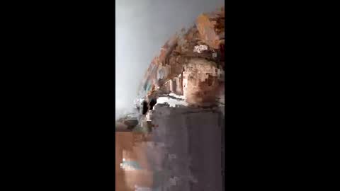 whyyuhcare7022 online show from 05/16/26, 07:45