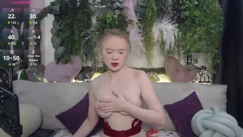 wiagra online show from 11/21/25, 09:19