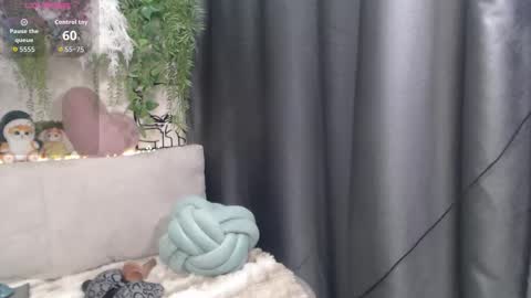 wiagra online show from 12/21/25, 09:11