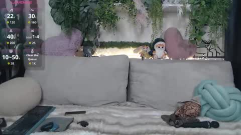 wiagra online show from 01/07/26, 11:45