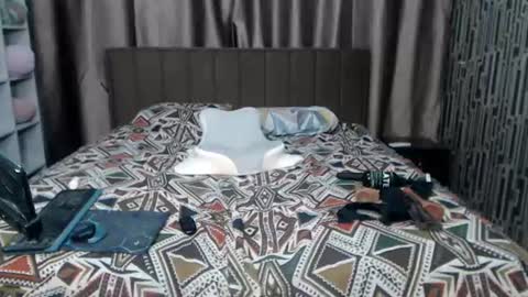 Snapshot of wiagra chatting on 07/06/26, 03:03 wiagra online show from 07/06/26, 03:03
