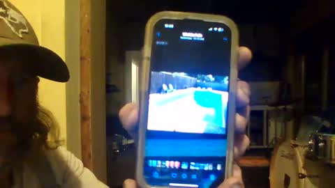 Snapshot of wichitawes chatting on 09/12/25, 03:06 Wichita Wes online show from 09/12/25, 03:06