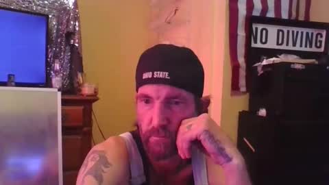 Snapshot of wichitawes chatting on 11/15/25, 09:00 Wichita Wes online show from 11/15/25, 09:00