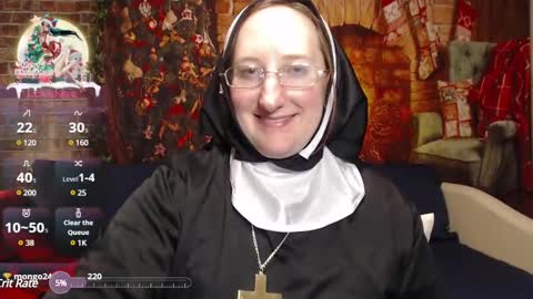 Snapshot of wickedaphrodite chatting on 12/29/24, 03:00 Wicked Aphrodite online show from 12/29/24, 03:00