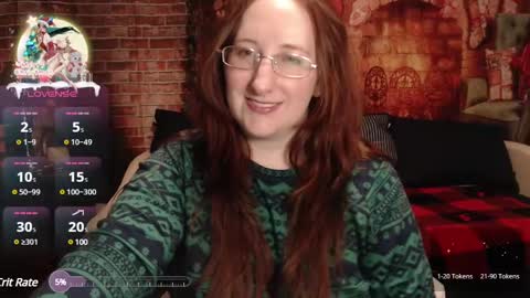 Snapshot of wickedaphrodite chatting on 01/02/25, 02:11 Wicked Aphrodite online show from 01/02/25, 02:11