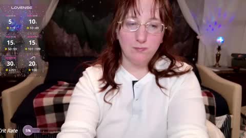 Snapshot of wickedaphrodite chatting on 02/09/25, 11:46 Wicked Aphrodite online show from 02/09/25, 11:46