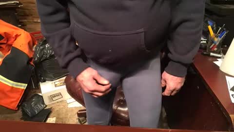 Snapshot of wickedcockstevie chatting on 01/05/26, 09:51 stevie online show from 01/05/26, 09:51