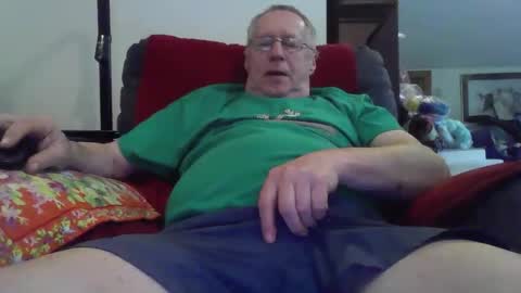 wickedhorny56 online show from 05/23/26, 05:06
