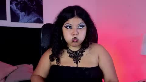 wickedlemon_ online show from 05/23/26, 10:25