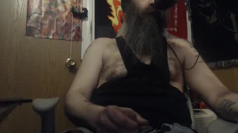 wickedwax online show from 04/29/26, 12:09