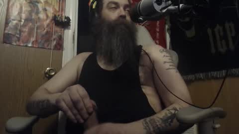 wickedwax online show from 05/03/26, 06:52