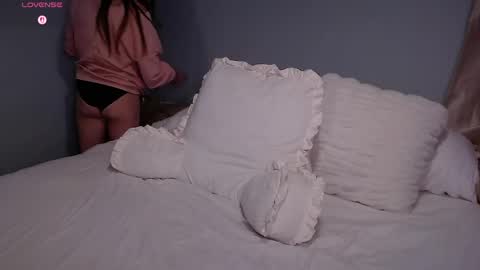 WickedWifeXO online show from 05/08/26, 01:11