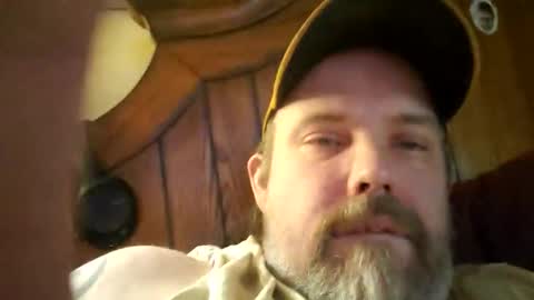 wickedwolfman69 online show from 04/06/26, 09:27