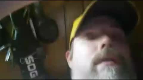 wickedwolfman69 online show from 05/28/26, 01:03