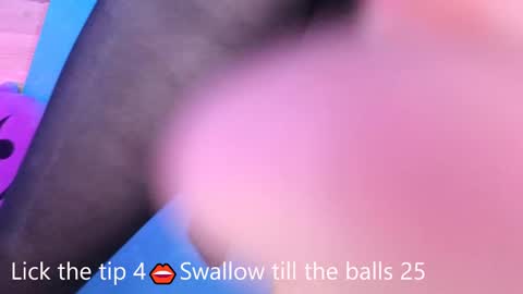 Laura  online show from 03/05/25, 02:23