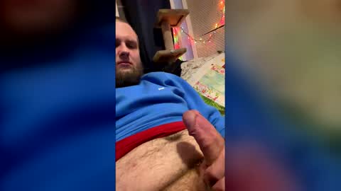 Snapshot of wicockking chatting on 12/22/25, 03:14 wicockking online show from 12/22/25, 03:14