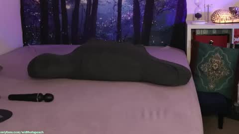 Gretchen  Jimmy online show from 02/03/26, 02:53