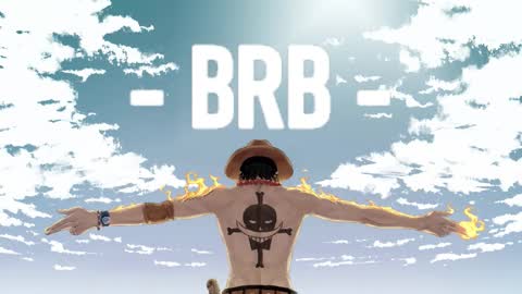 Wiedz online show from 03/11/26, 11:22