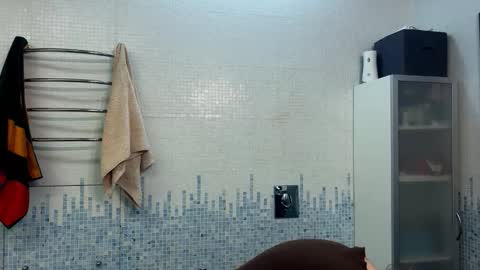 VI online show from 10/30/25, 11:22