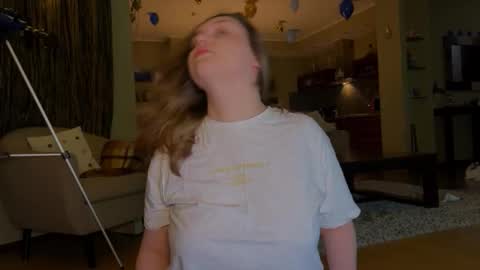 VI online show from 01/12/26, 02:22