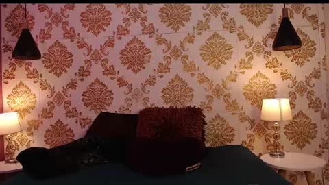 Snapshot of wife_mature chatting on 12/14/24, 07:57 sussy online show from 12/14/24, 07:57