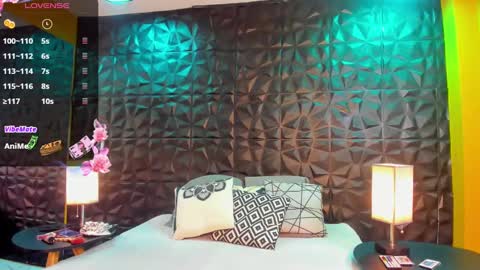 Snapshot of wife_mature chatting on 12/16/24, 12:38 sussy online show from 12/16/24, 12:38