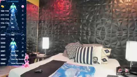 Snapshot of wife_mature chatting on 12/17/24, 12:54 sussy online show from 12/17/24, 12:54