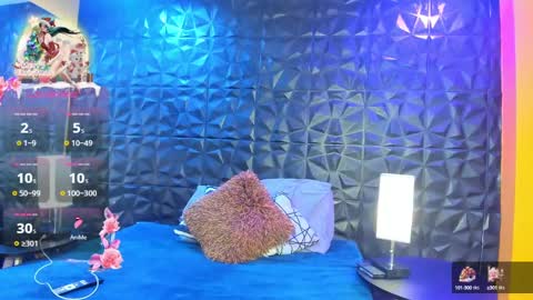 Snapshot of wife_mature chatting on 12/24/24, 12:00 sussy online show from 12/24/24, 12:00