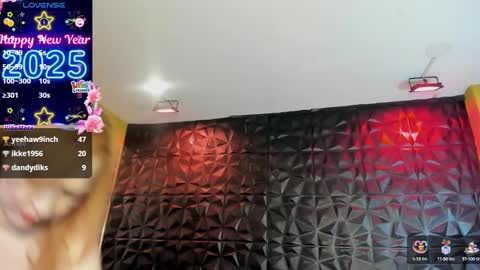 Snapshot of wife_mature chatting on 01/07/25, 03:33 sussy online show from 01/07/25, 03:33