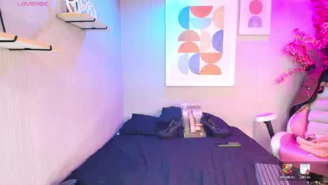 sussy online show from 07/01/26, 12:40