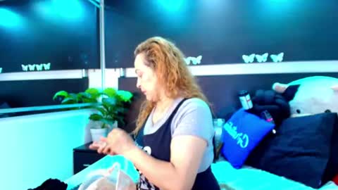 sussy online show from 07/11/26, 12:41