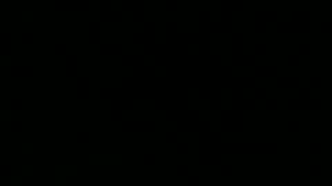 Snapshot of wife_needs_bull_24 chatting on 12/20/24, 09:32 wife_needs_bull_24 online show from 12/20/24, 09:32